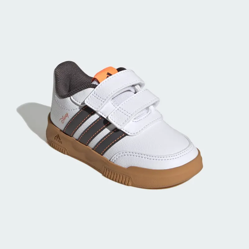 adidas Tensaur CF Zootopia (JQ1972)