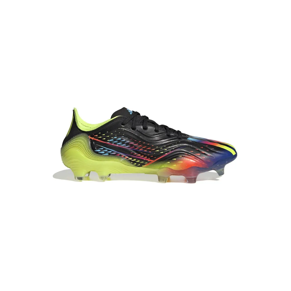 adidas-world-cup GW3605