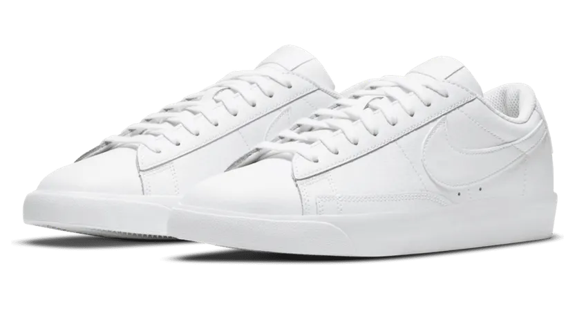 nike-blazer AQ3597-100