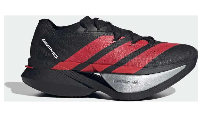 adidas-adizero KJ6946