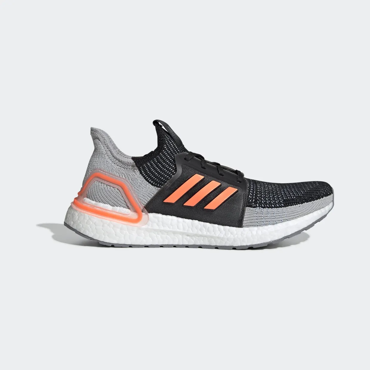 adidas-ultraboost G27516