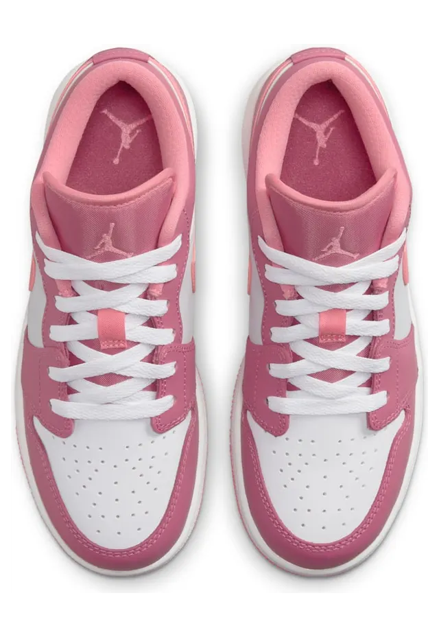 air-jordan-1 553560-616