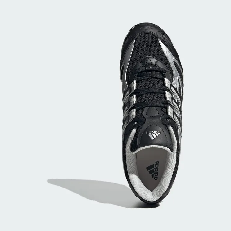 adidas-temper-run IH0404