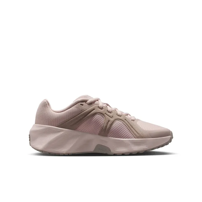 Nike Metro Tek Silt Red Malt Pink Spell (HQ2007-600)