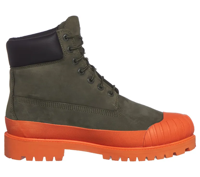 timberland-6-inch TB0A5SAPA581