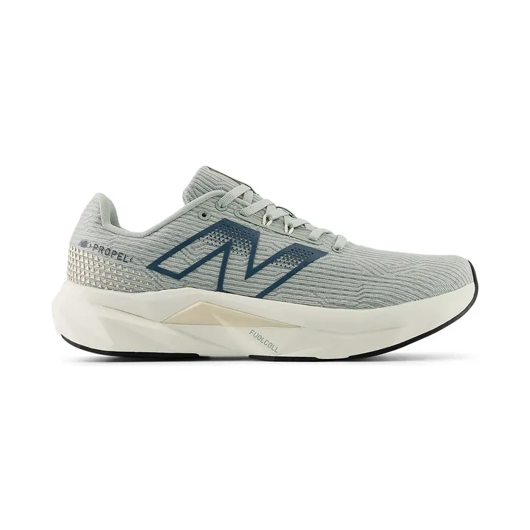 New Balance FuelCell Propel v5 Grey (MFCPR3IBD)