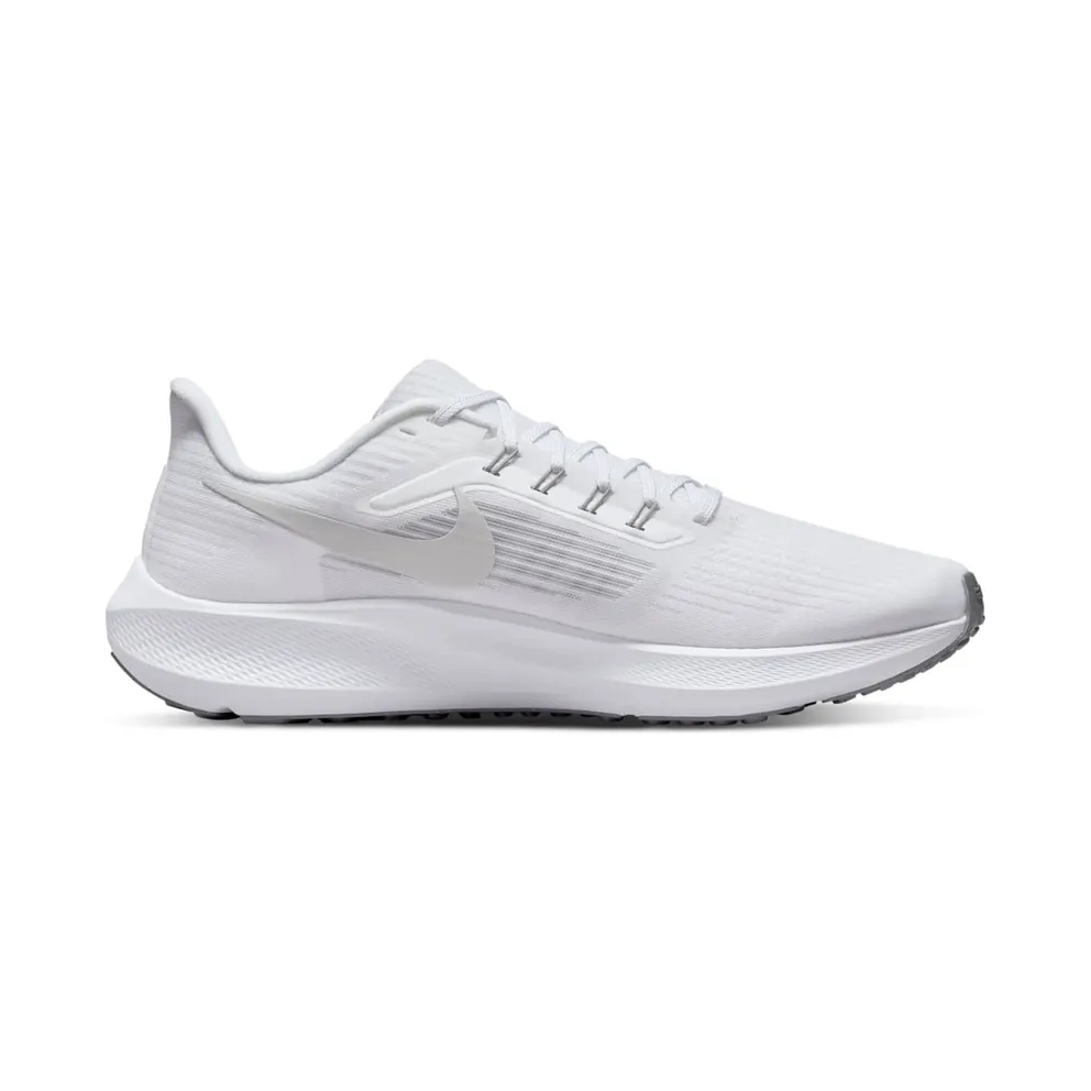Nike Air Zoom Pegasus 39 Road Running White (DH4071-100)