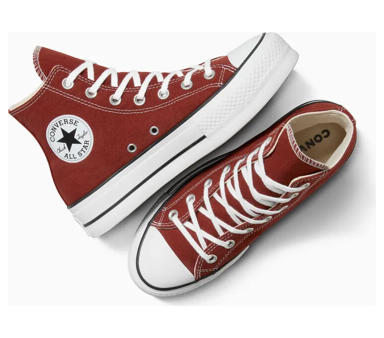 converse-chuck-taylor-all-star A14511C