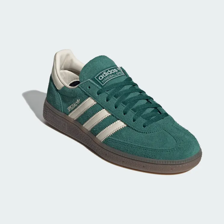 adidas-handball IH1509