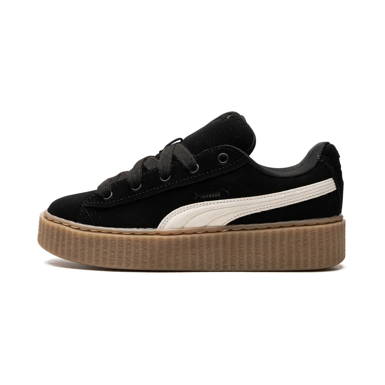 puma-fenty 399332-01