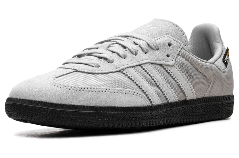 adidas-samba JI3212