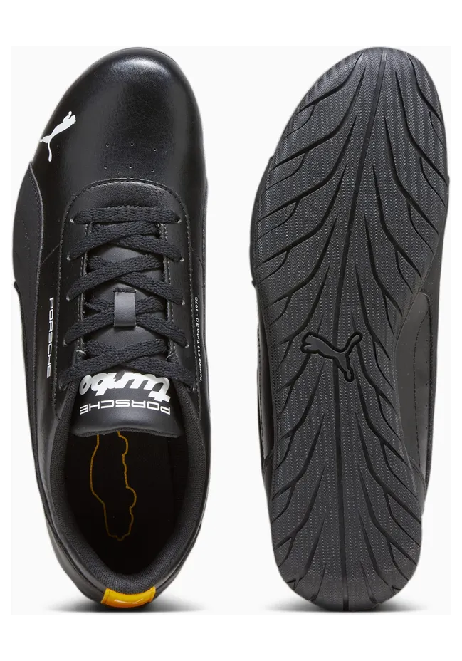 puma-sneaker 307693-04