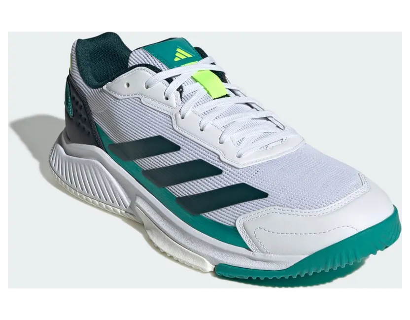 adidas-court JP7232