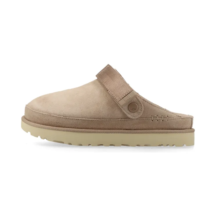 ugg-sneaker 1138252-SAN