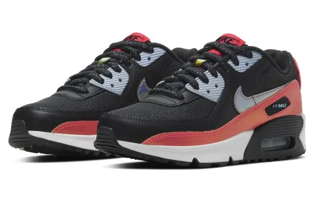 nike-air-max CT1966-001
