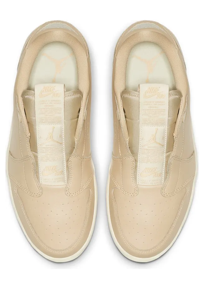 air-jordan-1 AV3918-200