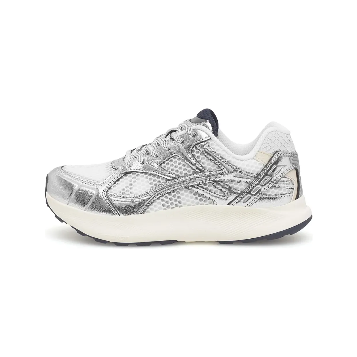 Woden 039 Silver (N000752-039)