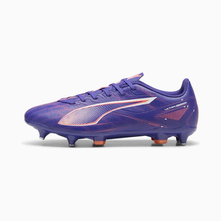 puma-ultra-5 107904-01