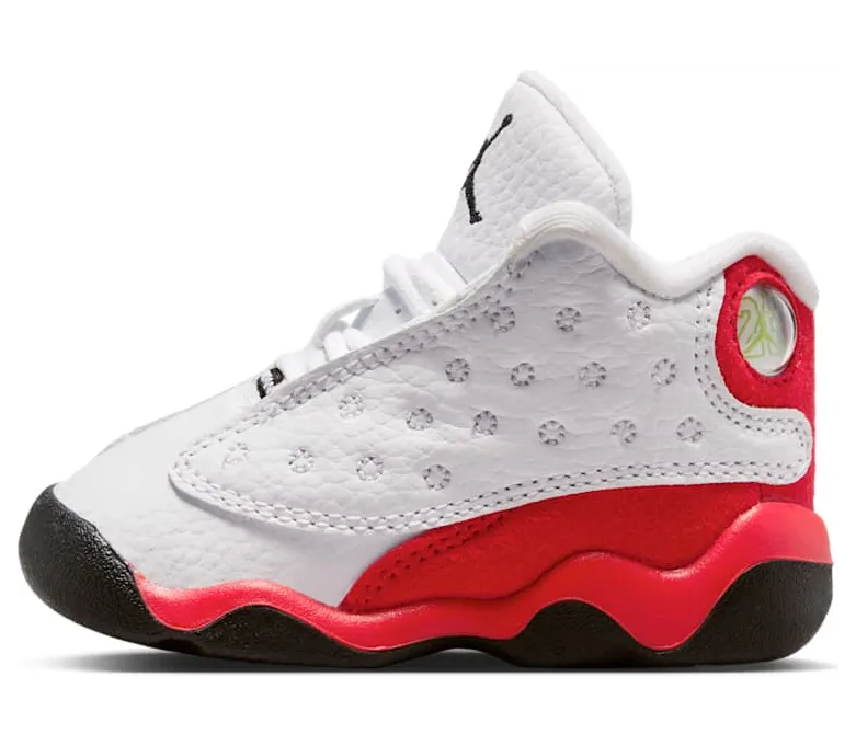 Air Jordan 13 DJ3004-102