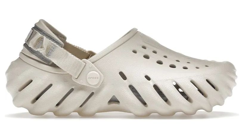 crocs-echo-clog 207937-160