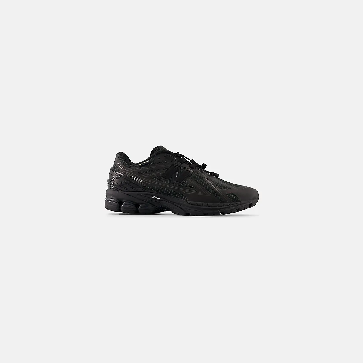 new-balance-1906 U190631U