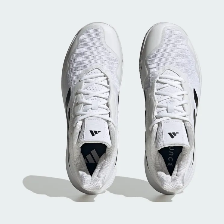 adidas-court ID1538
