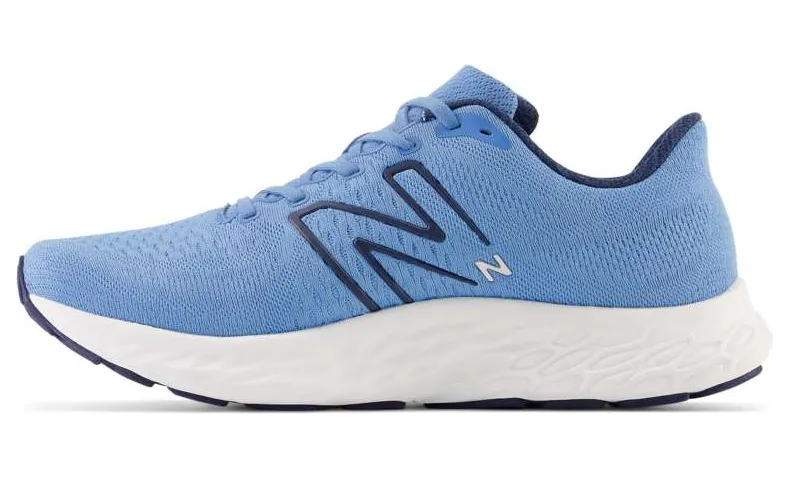 new-balance-sneaker MEVOZLL3