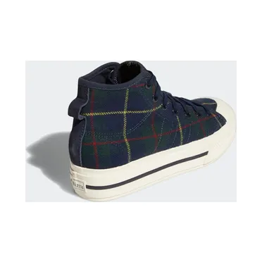 adidas-originals-nizza H02707