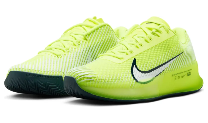 nike-air-zoom DV2014-700