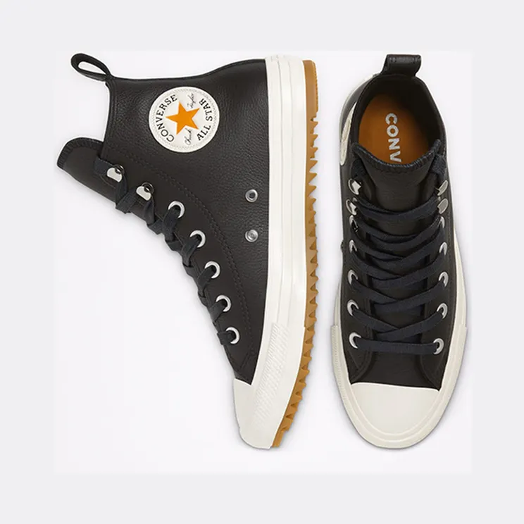 converse-all-star-hiker 568813C
