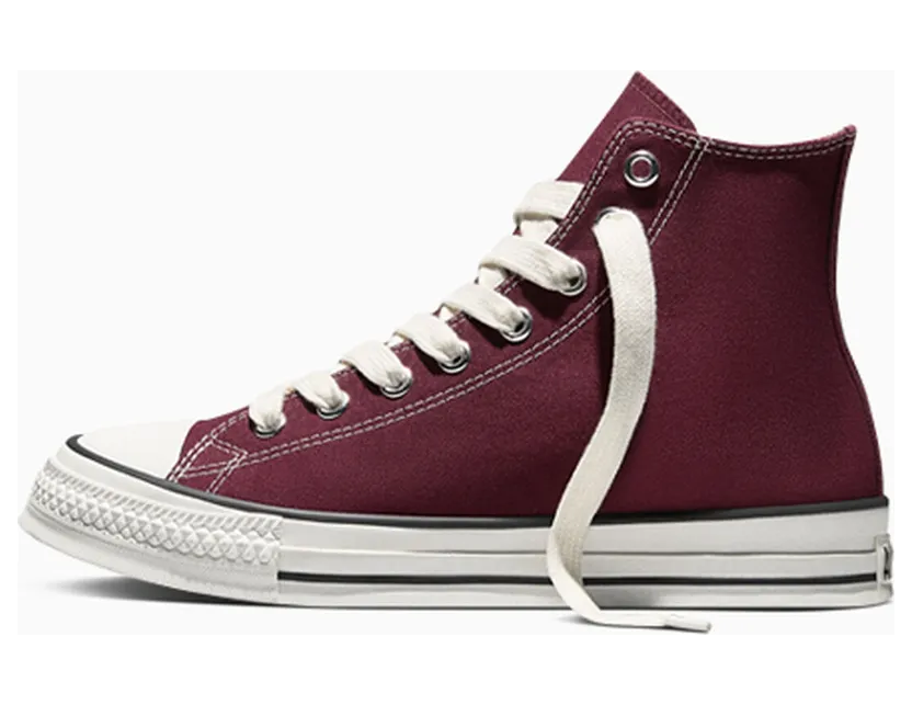converse-chuck-taylor-all-star A20071C