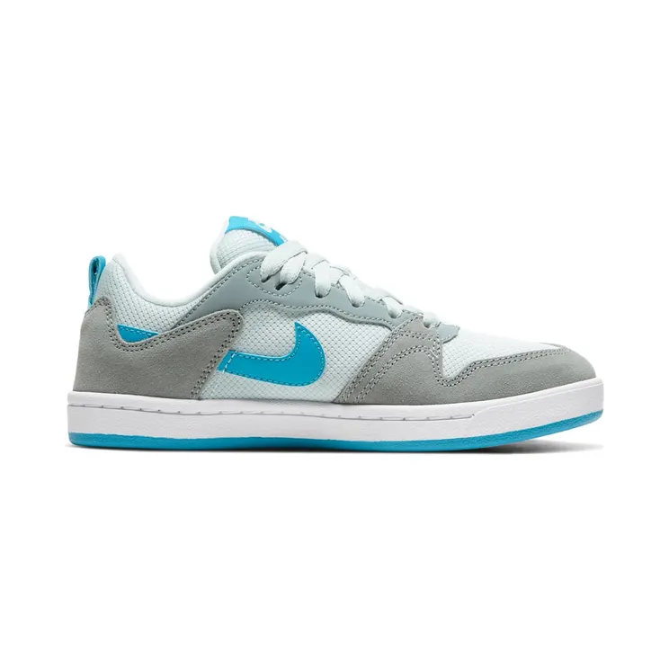 nike-sb CJ0883-002