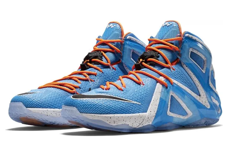nike-lebron-12 724559-488
