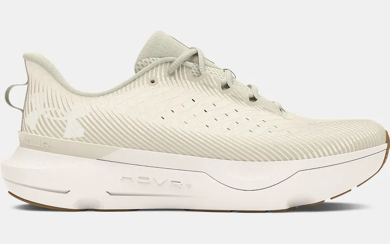 Under Armour Hovr Beige (3027190-200)