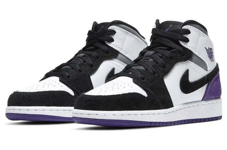 air-jordan-1 BQ6931-105
