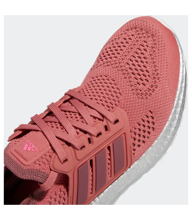 adidas-ultraboost GZ6476