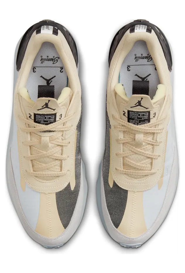 jordan-air DM2424-200