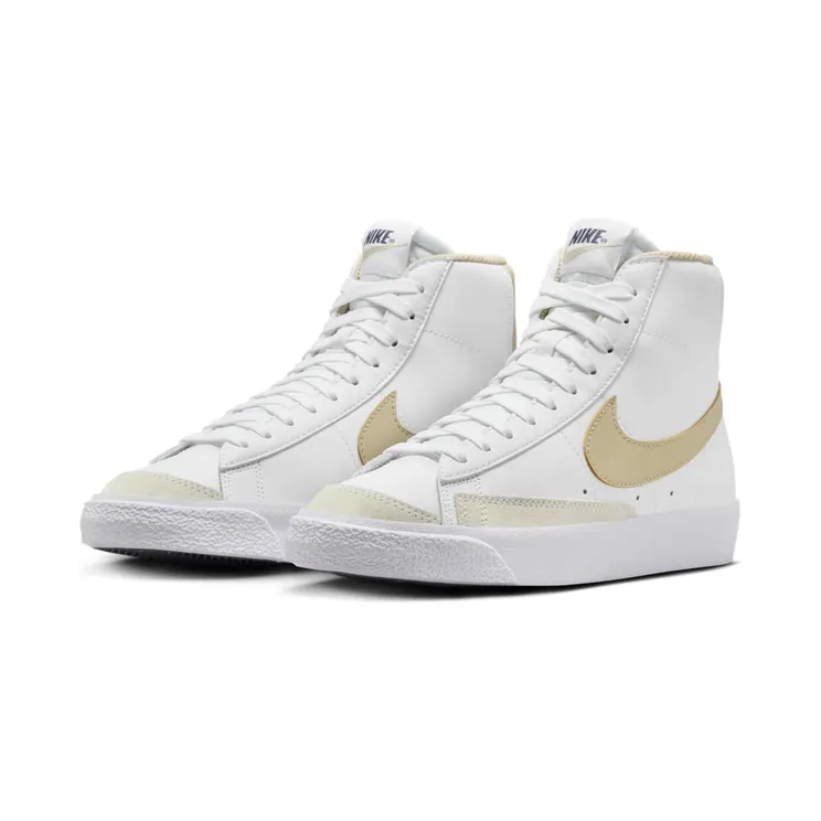 nike-blazer DA4086-127