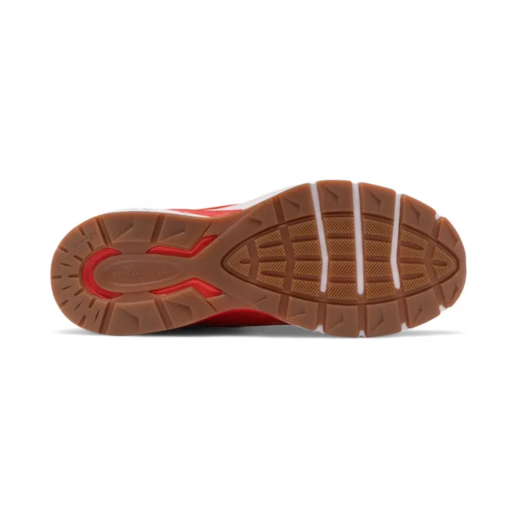 new-balance-990 M990MS5