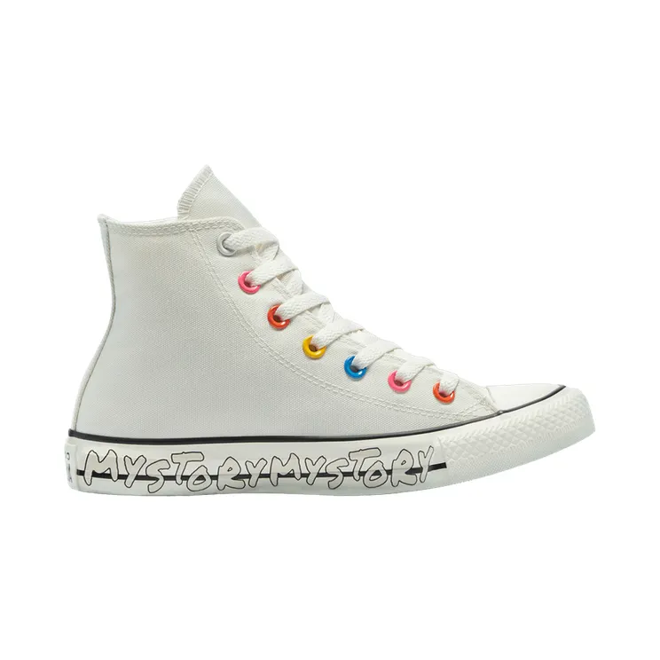 Converse Chuck Taylor All-Star 70s Hi My Story (170293F)