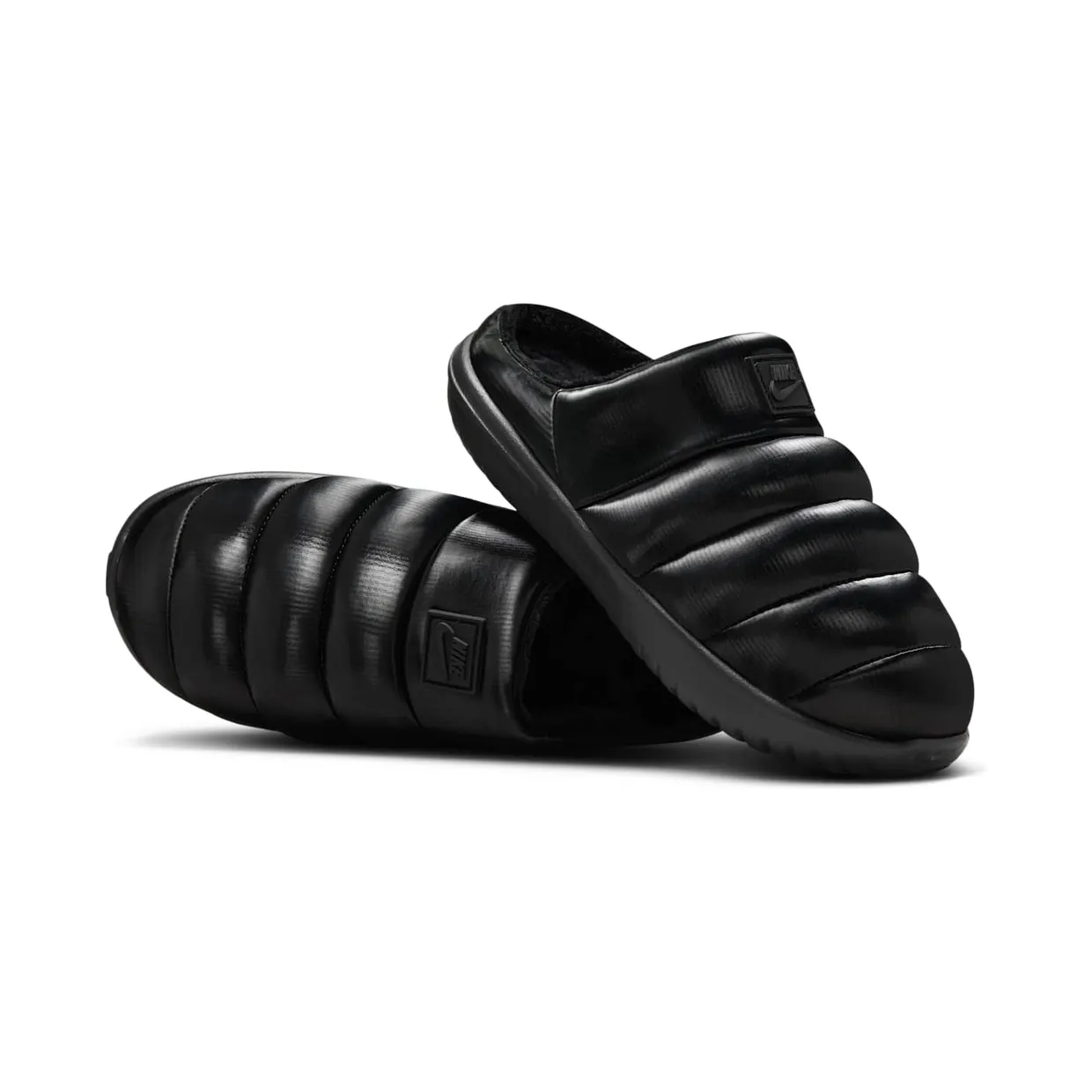 nike-burrow FZ7940-002