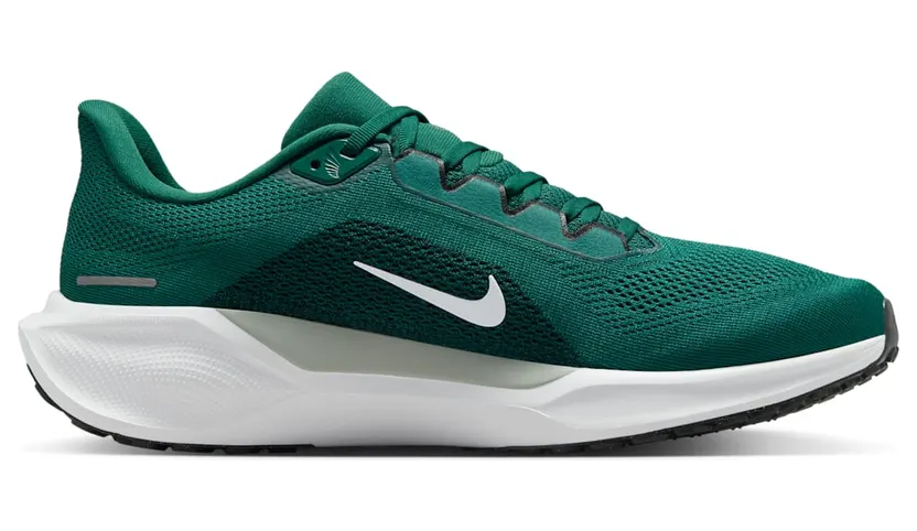 nike-air-zoom IB3215-300