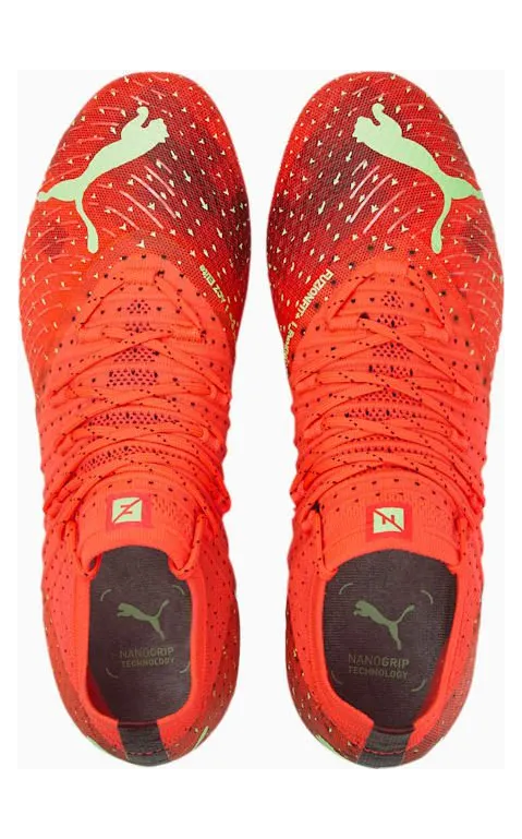puma-future 107093-02
