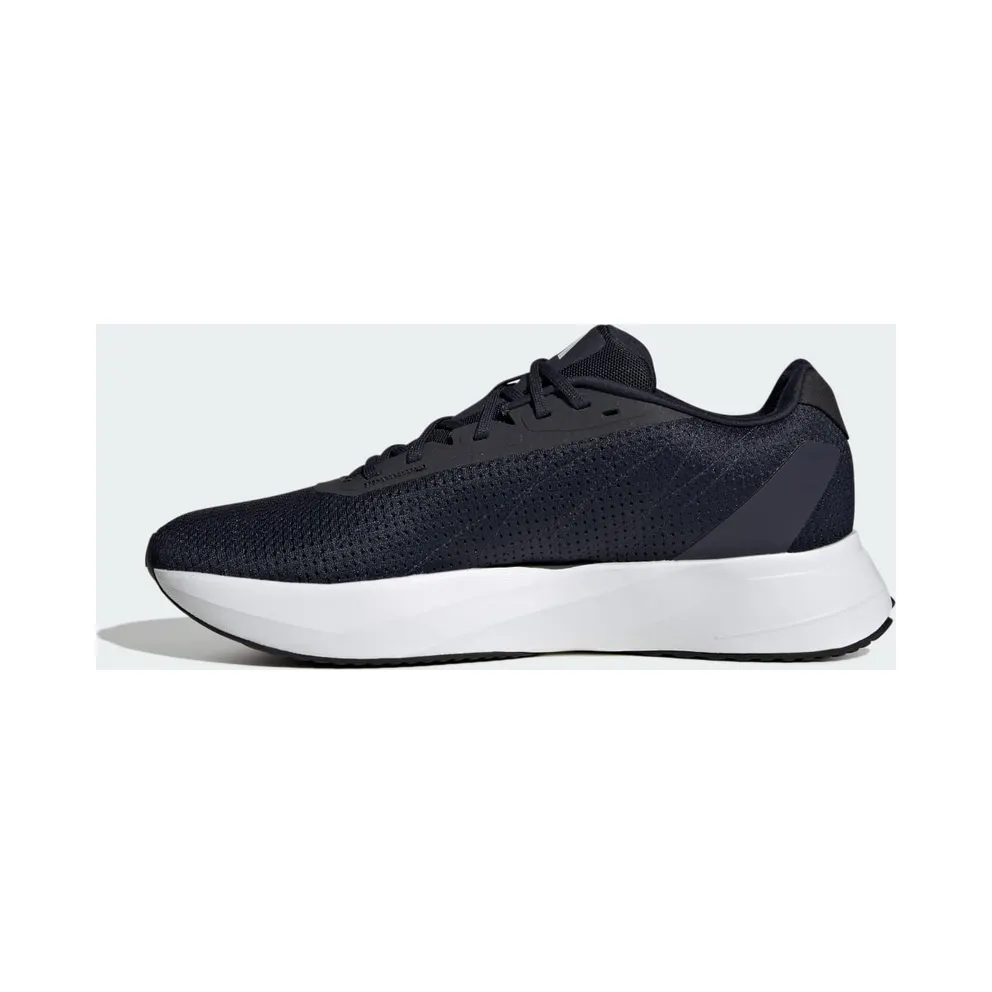 adidas Duramo SL Legend Ink Cloud White Core Black (IE9690)
