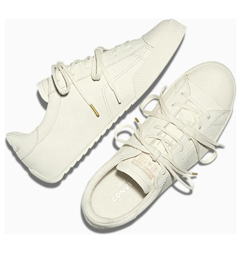converse-sneaker A18891C