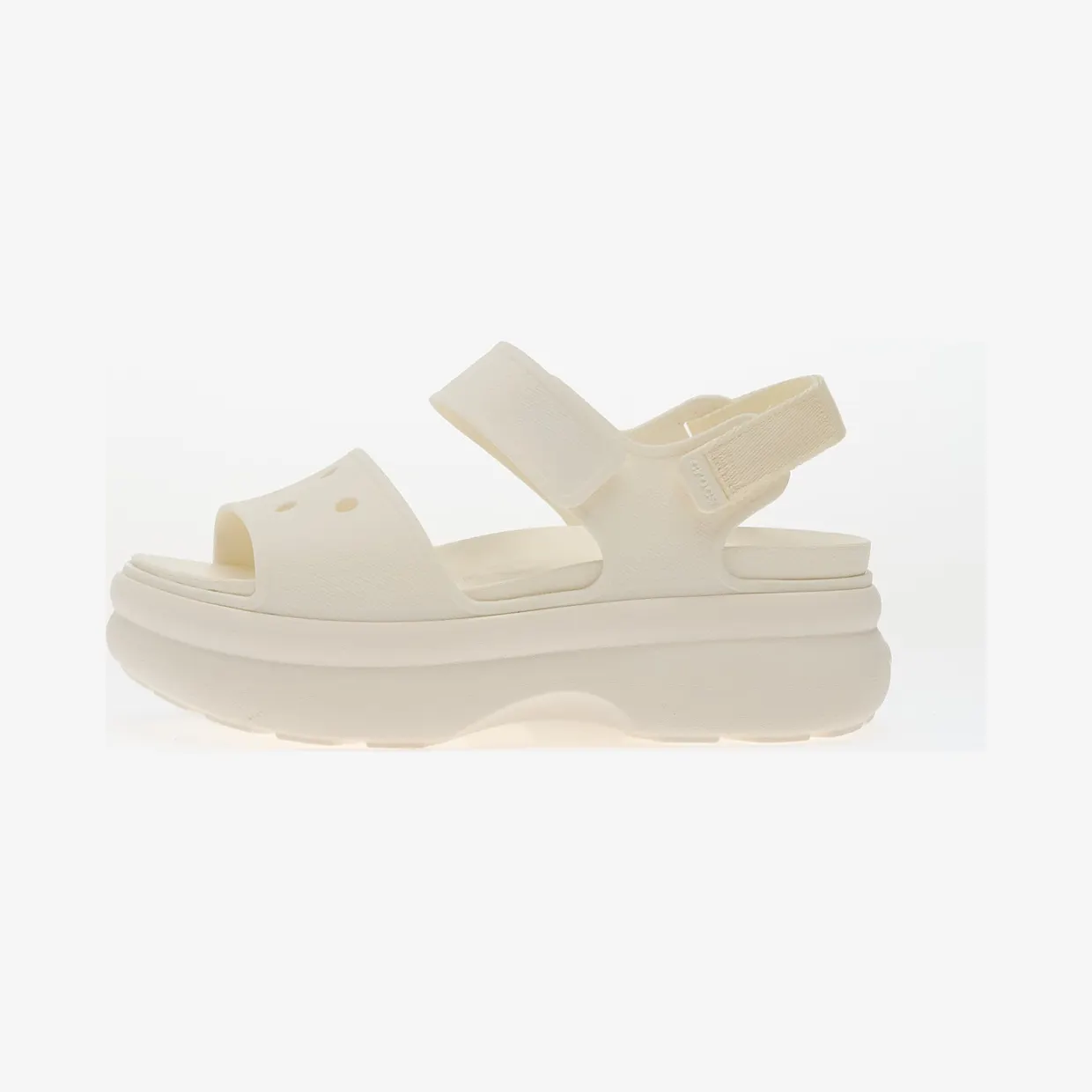 crocs-sneaker 2117550WV
