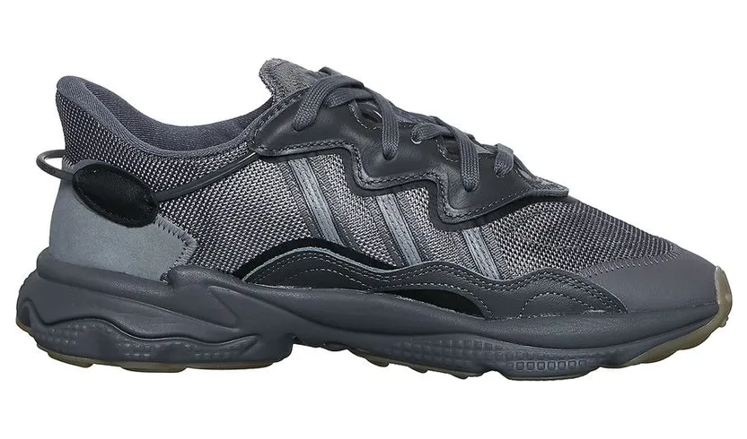 adidas-retropy GX9820