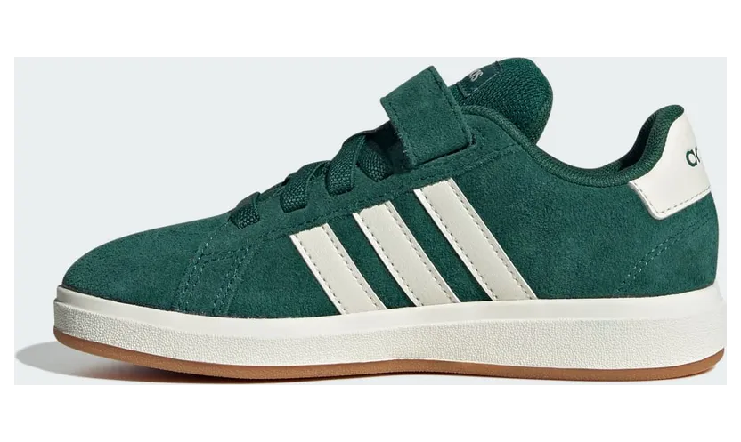 adidas-grand-court JP5898