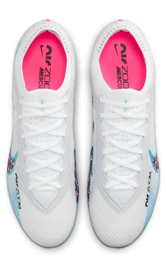 nike-zoom DJ4978-146