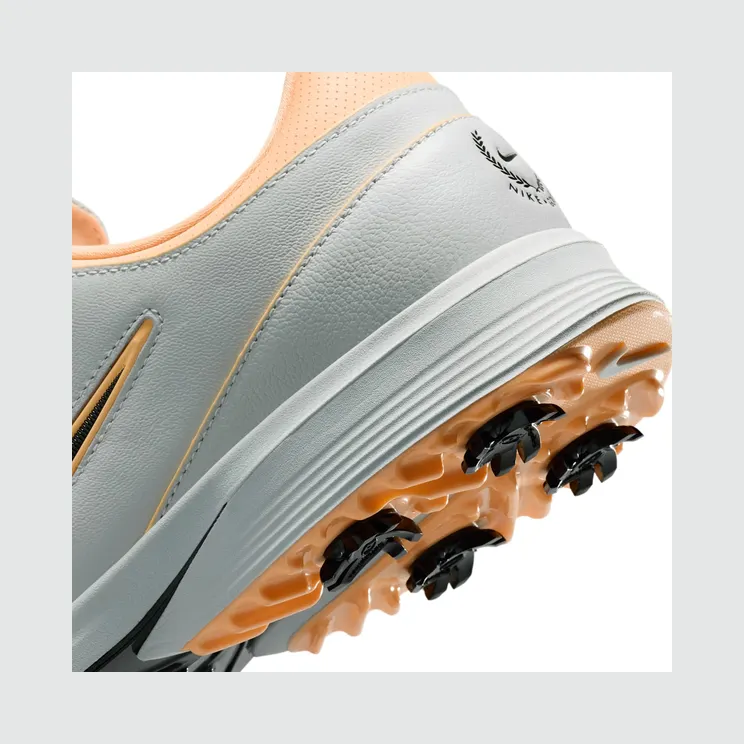 nike-victory FZ4155-004